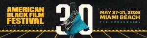 Weekend Plans: May 29–31, 2026