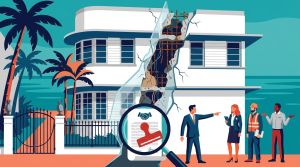 Miami Beach Condo Buyer Sues for $50K+ After Alleged Fraud Over Hidden Building Defects