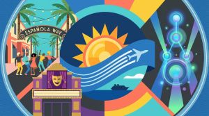 Weekend Plans: May 22–24, 2026