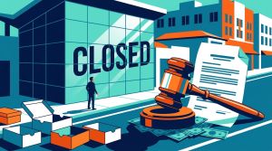 Sneaker Consignment Shop YankeeKicks Sued for Failing to Pay Seller After Miami Beach Store Closure
