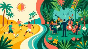 Weekend Plans: June 5–7, 2026