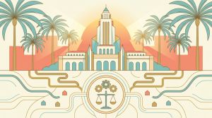 The Week Ahead: Budget Season Opens, a Live Local Off-Ramp, and a Transparency Push