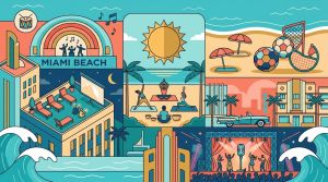 Weekend Plans: June 19-21, 2026