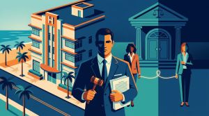 Owners of Greystone Hotel Sue Powerhouse Law Firm for $70M, Alleging Years of Secret Conflicts of Interest