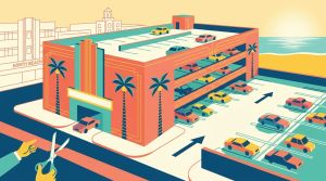 North Beach Gets 150 New Public Parking Spaces — With More on the Way