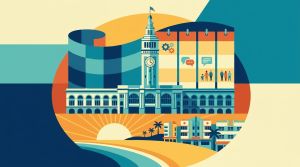 Miami Beach City Meetings Scheduled for Week of July 27–31