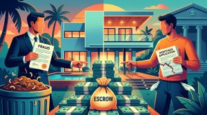 Buyers Say a Maggot-Filled Composter Hid the Truth About a $6.5M Miami Beach Home. The Sellers Say They Never Applied for a Mortgage.
