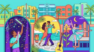 Weekend Plans: July 31–August 2, 2026