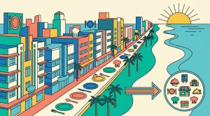 Miami Spice 2026: South Beach's 67 Participating Restaurants