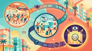 Weekend Plans: September 18–20, 2026