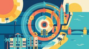 How the Live Local Act Was Made — and Widened Twice