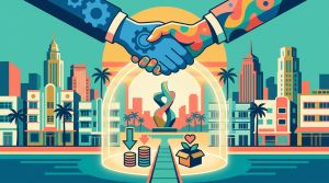 Art Basel in Line for a Five-Year Renewal, a Fee Cut, and a Formal Zone of Protection