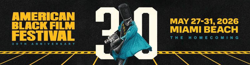 Weekend Plans: May 29–31, 2026