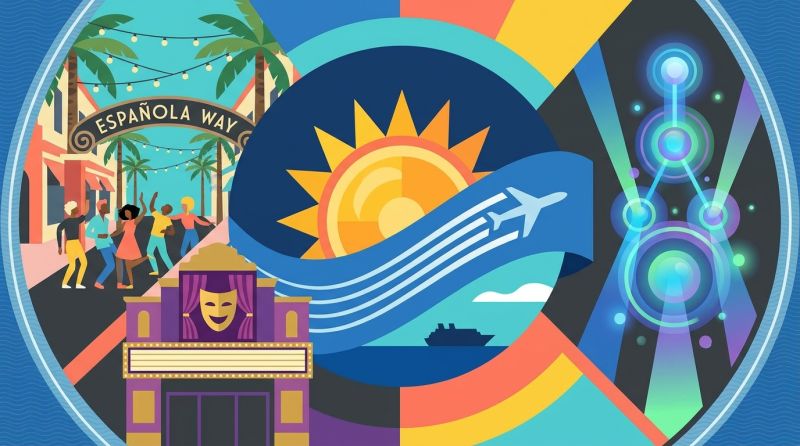 Weekend Plans: May 22–24, 2026
