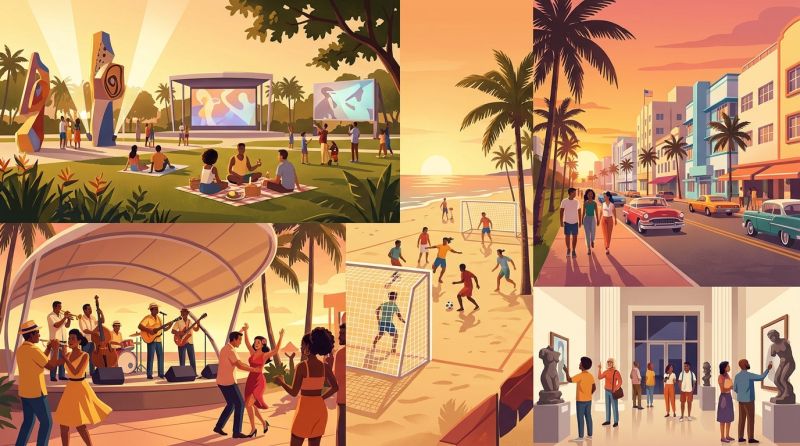 Weekend Plans: June 12–14, 2026