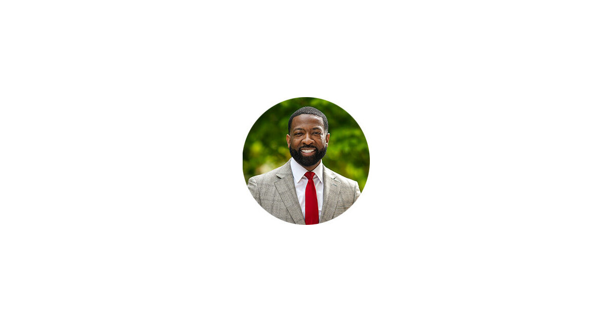 Miami Beach Appoints Steven Anthony as Economic Development Director