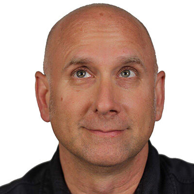 Kevin Arrow. Courtesy City of Miami Beach