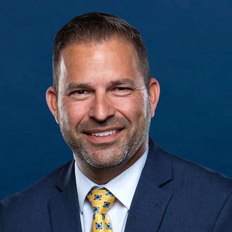 Miami Beach Appoints New Director of Public Works