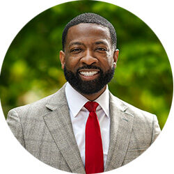 Miami Beach Appoints Steven Anthony as Economic Development Director