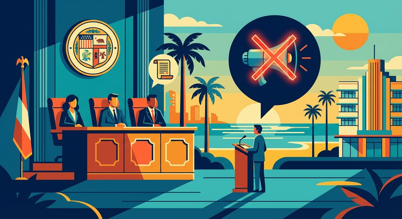 City Commission to Consider Denouncing State Rep Basabe